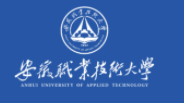 安徽职业技术大学